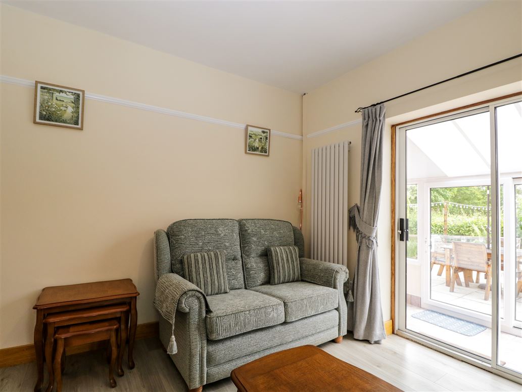 Greenacres,Cleobury Mortimer, Shropshire, United Kingdom
