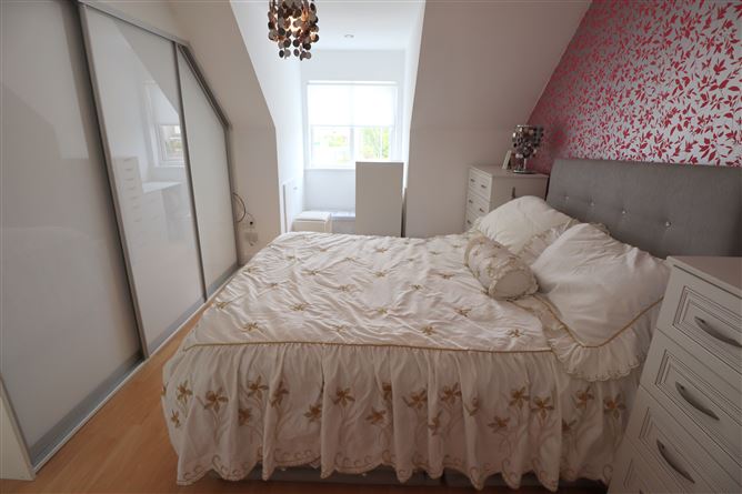 17 Castlemartin Avenue, Castlemartin, Bettystown, Meath