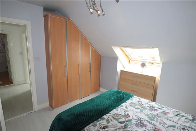 17 Castlemartin Avenue, Castlemartin, Bettystown, Meath