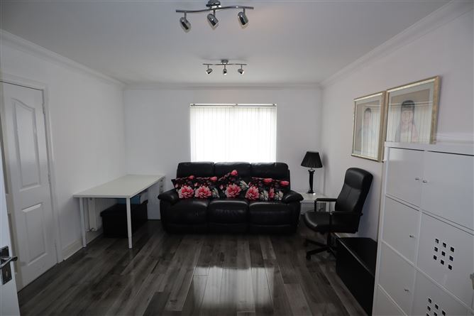 17 Castlemartin Avenue, Castlemartin, Bettystown, Meath