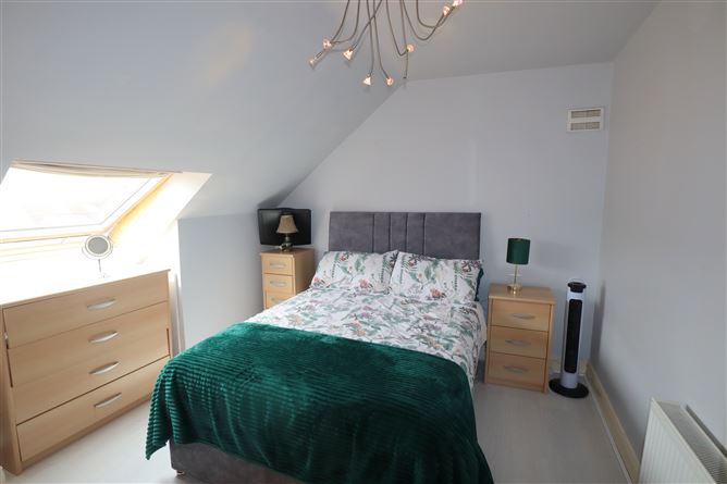 17 Castlemartin Avenue, Castlemartin, Bettystown, Meath