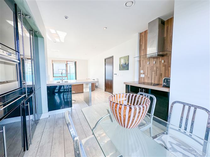 506 Edges 2, Beacon South Quarter, Sandyford, Dublin 18