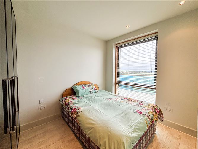 506 Edges 2, Beacon South Quarter, Sandyford, Dublin 18