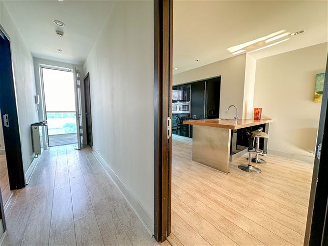 506 Edges 2, Beacon South Quarter, Sandyford, Dublin 18