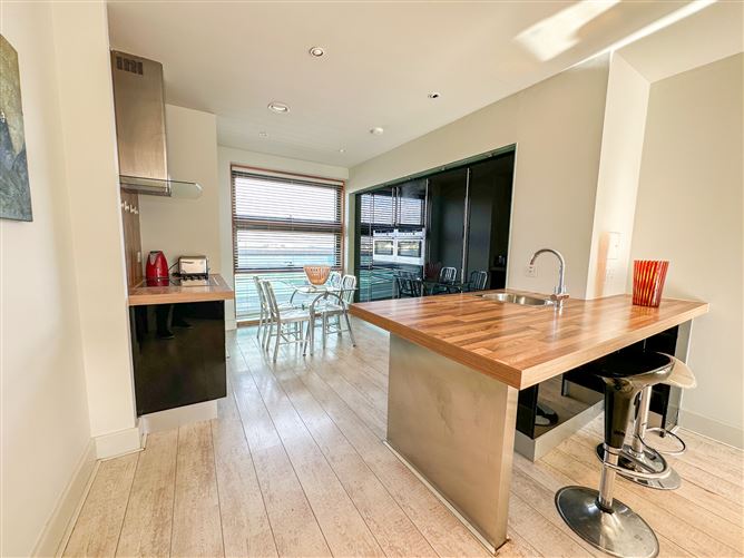 506 Edges 2, Beacon South Quarter, Sandyford, Dublin 18