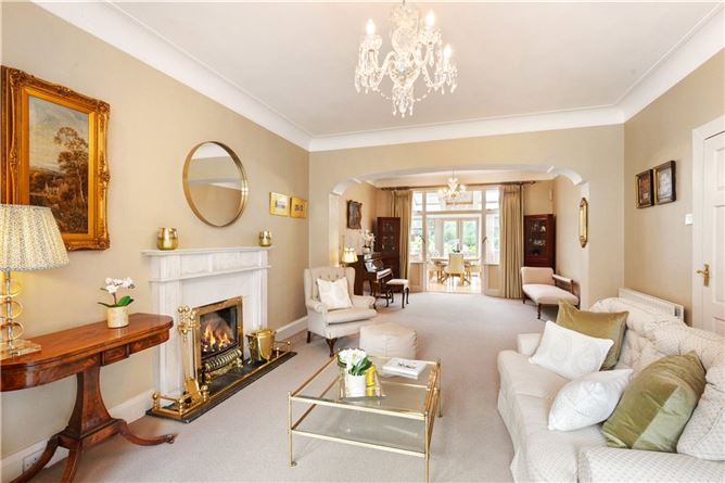 Estpark House, 107 Templeogue Road, Terenure, Dublin 6W
