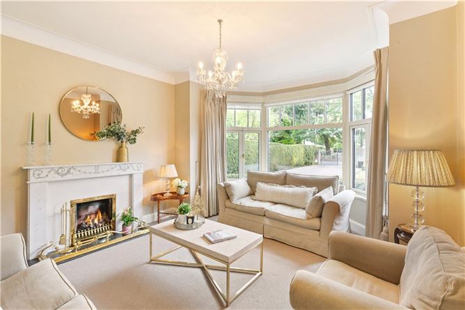 Estpark House, 107 Templeogue Road, Terenure, Dublin 6W
