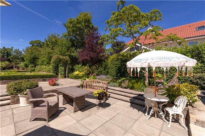 Estpark House, 107 Templeogue Road, Terenure, Dublin 6W