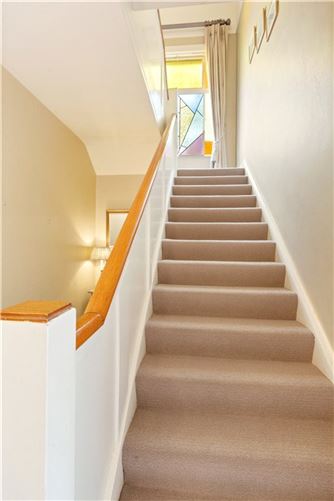 Estpark House, 107 Templeogue Road, Terenure, Dublin 6W