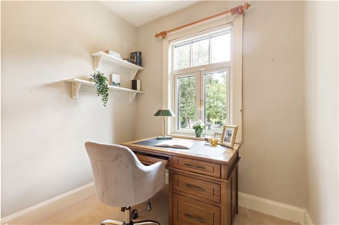 Estpark House, 107 Templeogue Road, Terenure, Dublin 6W