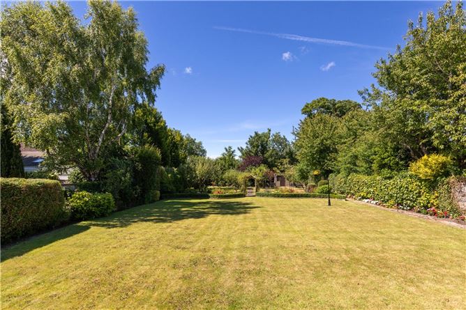 Estpark House, 107 Templeogue Road, Terenure, Dublin 6W