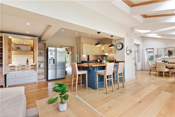 Estpark House, 107 Templeogue Road, Terenure, Dublin 6W