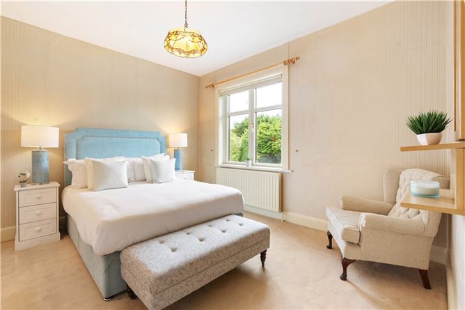 Estpark House, 107 Templeogue Road, Terenure, Dublin 6W
