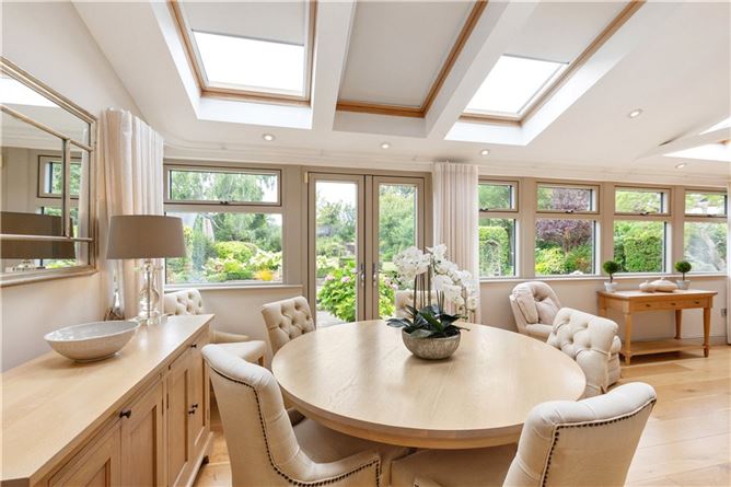 Estpark House, 107 Templeogue Road, Terenure, Dublin 6W