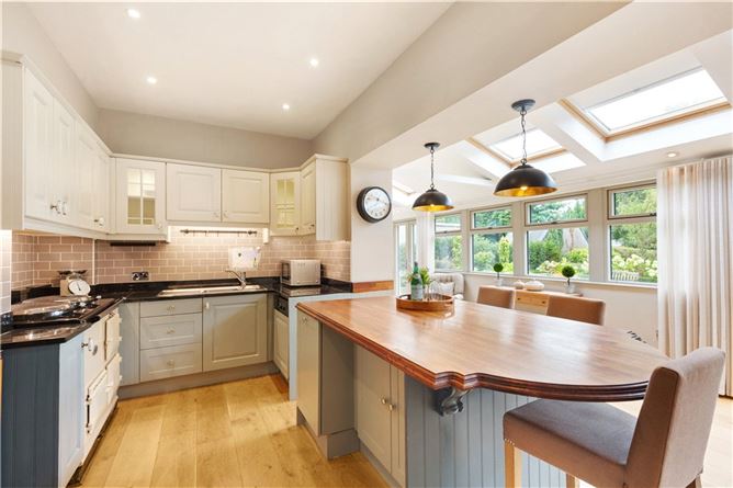 Estpark House, 107 Templeogue Road, Terenure, Dublin 6W