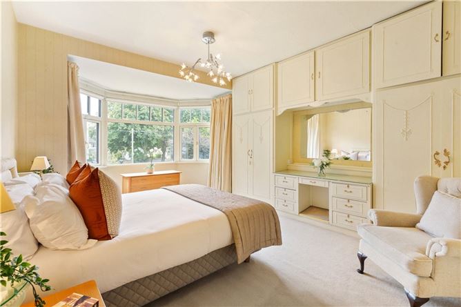 Estpark House, 107 Templeogue Road, Terenure, Dublin 6W
