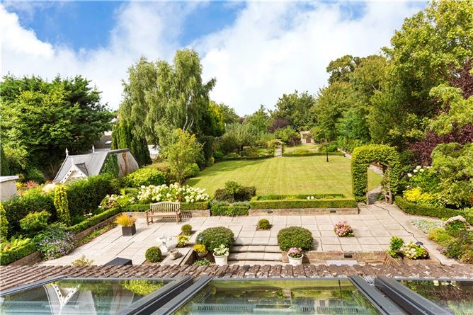 Estpark House, 107 Templeogue Road, Terenure, Dublin 6W