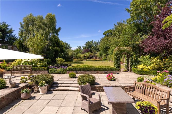 Estpark House, 107 Templeogue Road, Terenure, Dublin 6W