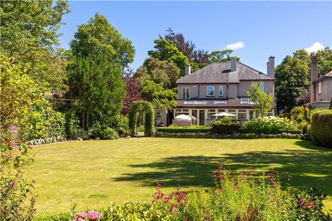 Estpark House, 107 Templeogue Road, Terenure, Dublin 6W