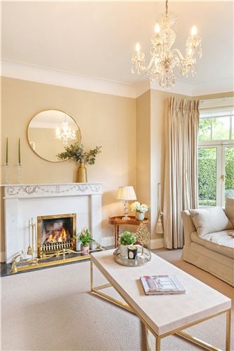Estpark House, 107 Templeogue Road, Terenure, Dublin 6W