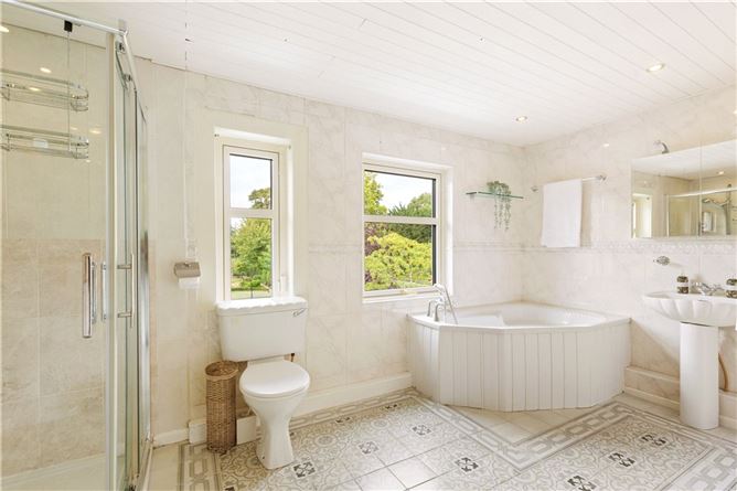Estpark House, 107 Templeogue Road, Terenure, Dublin 6W