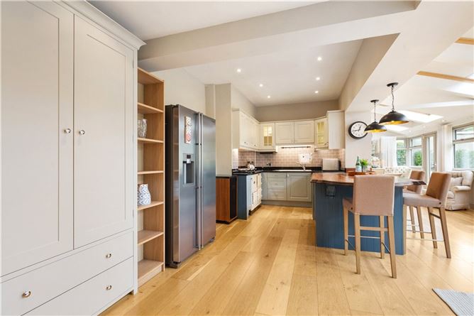 Estpark House, 107 Templeogue Road, Terenure, Dublin 6W