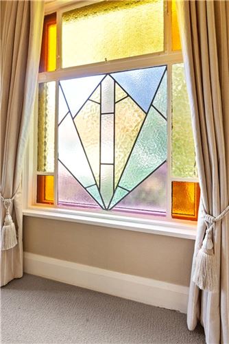 Estpark House, 107 Templeogue Road, Terenure, Dublin 6W