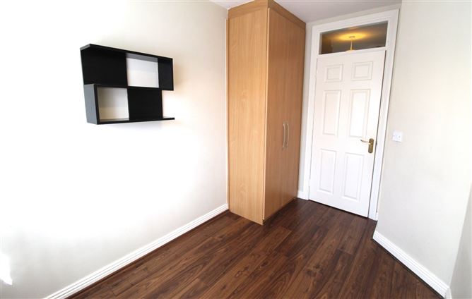 8 Willow Square, Primrose Gate, Celbridge, Co. Kildare