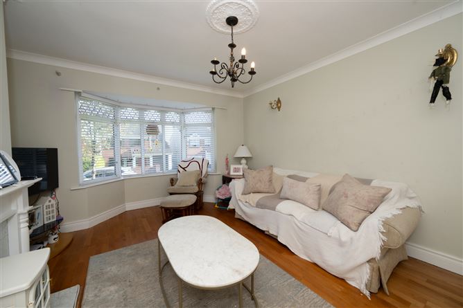 18 Maryborough Court, Maryborough Hill, Douglas, Cork