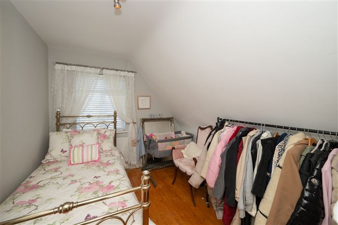18 Maryborough Court, Maryborough Hill, Douglas, Cork