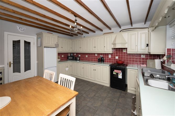18 Maryborough Court, Maryborough Hill, Douglas, Cork