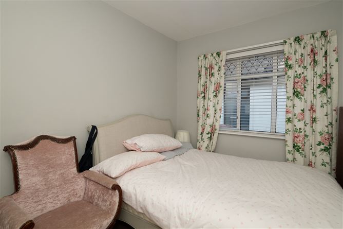 18 Maryborough Court, Maryborough Hill, Douglas, Cork