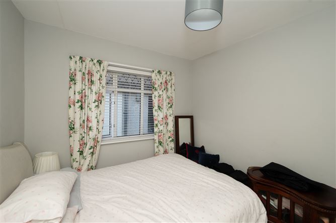 18 Maryborough Court, Maryborough Hill, Douglas, Cork