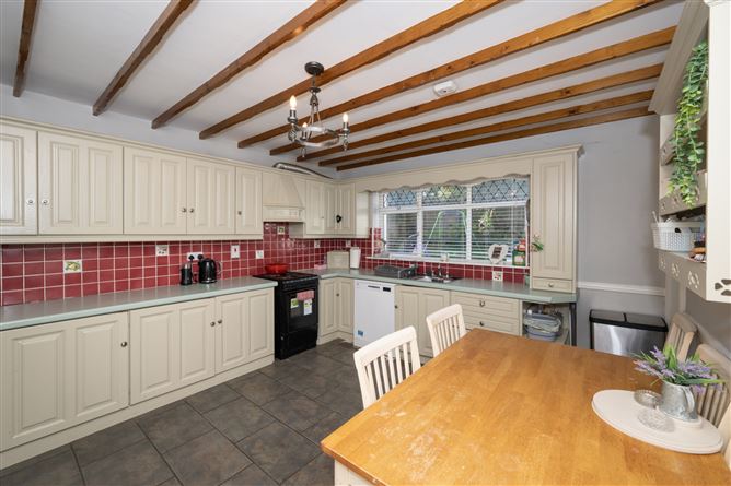 18 Maryborough Court, Maryborough Hill, Douglas, Cork