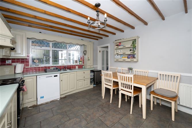18 Maryborough Court, Maryborough Hill, Douglas, Cork