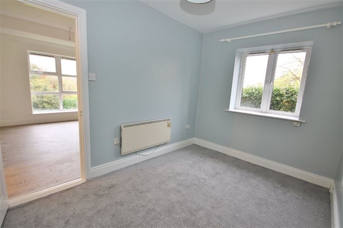 Apt 5 The Steeples, Saint Laurence Road, Chapelizod, Dublin 20