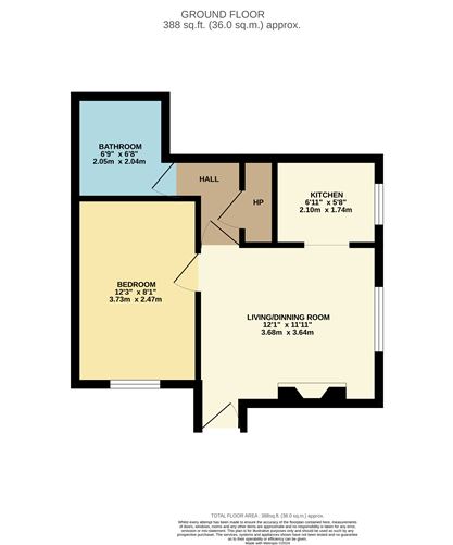 Apt 5 The Steeples, Saint Laurence Road, Chapelizod, Dublin 20