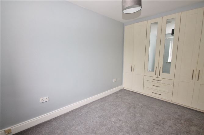 Apt 5 The Steeples, Saint Laurence Road, Chapelizod, Dublin 20