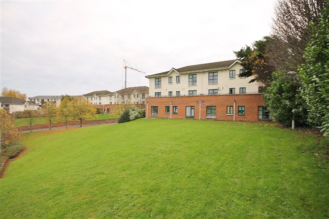 Apt 5 The Steeples, Saint Laurence Road, Chapelizod, Dublin 20