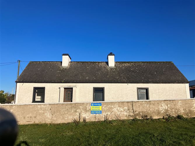 Ruhillmore, Boherbue, Mallow, Cork
