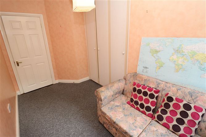 27 The Maples, Bettystown, Meath