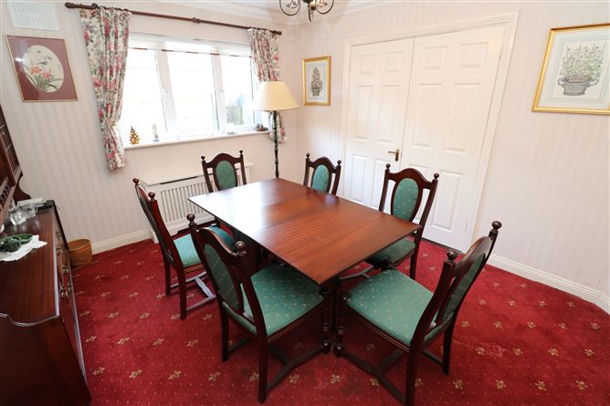 27 The Maples, Bettystown, Meath