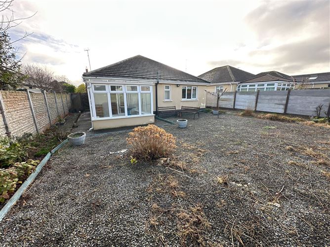 27 The Maples, Bettystown, Meath