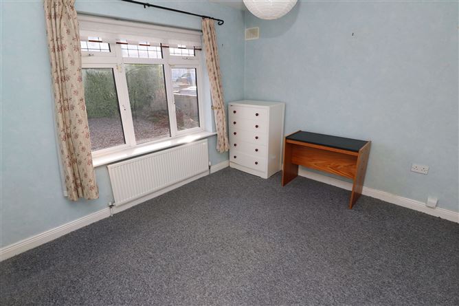 27 The Maples, Bettystown, Meath