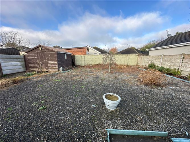27 The Maples, Bettystown, Meath