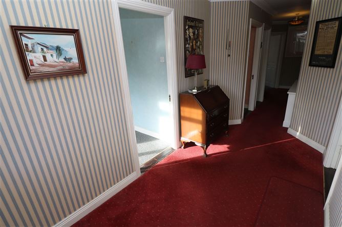 27 The Maples, Bettystown, Meath