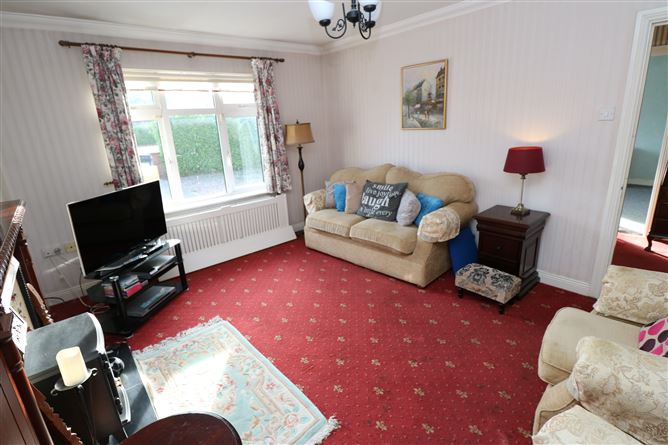 27 The Maples, Bettystown, Meath