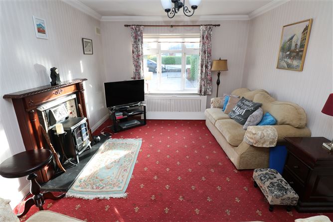 27 The Maples, Bettystown, Meath