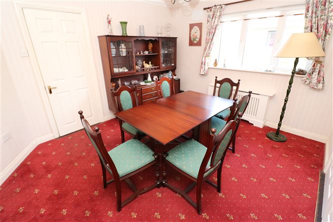 27 The Maples, Bettystown, Meath