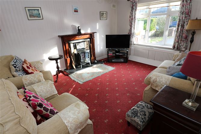 27 The Maples, Bettystown, Meath